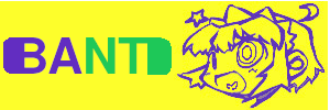 yakui